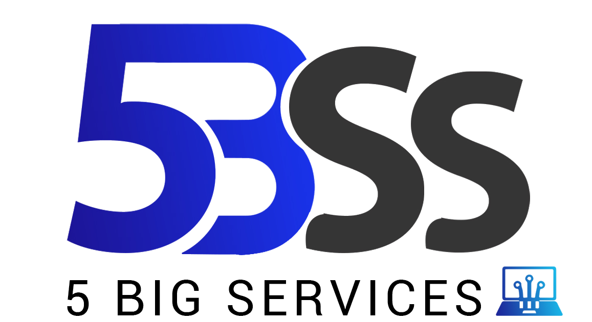 5bss