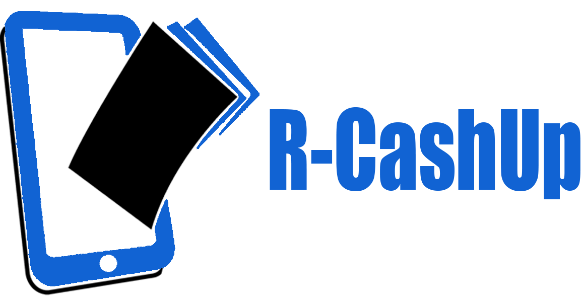 r-cashup