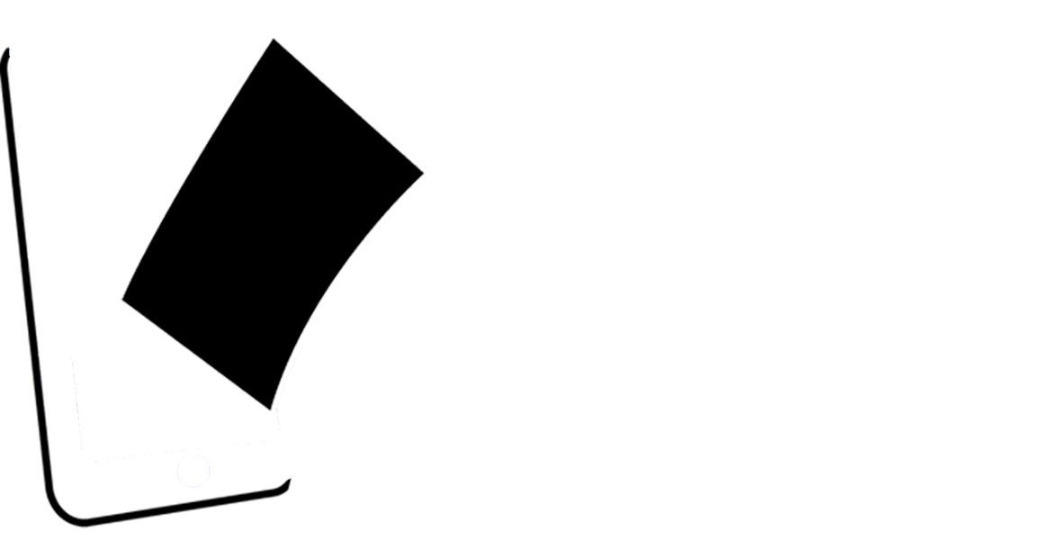 R-CashUp